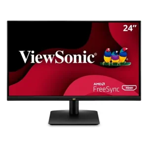 Monitor Viewsonic
