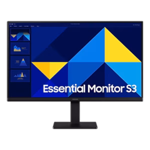 Monitor Samsung