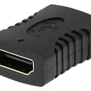 Adptador Hdmi