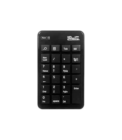 Teclado Numerico - Imagen 2