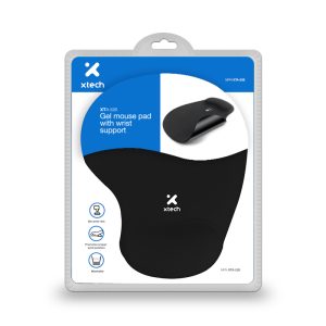 Mouse pad Xtech XTA-526 22,5x1